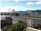 6 Bathurst Street, Upper Burnie TAS 7320