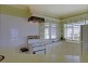 16 Sutton Street, Hillcrest TAS 7320