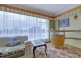 16 Sutton Street, Hillcrest TAS 7320