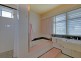 16 Sutton Street, Hillcrest TAS 7320
