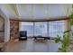 16 Sutton Street, Hillcrest TAS 7320