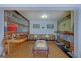 16 Sutton Street, Hillcrest TAS 7320