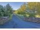 78 West Ridgley Road, Ridgley TAS 7321