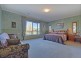 78 West Ridgley Road, Ridgley TAS 7321