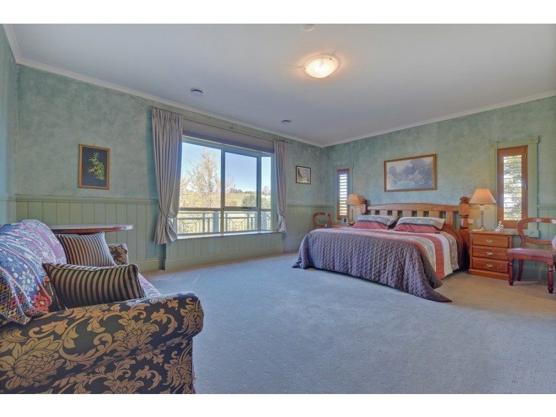 78 West Ridgley Road, Ridgley TAS 7321