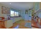 78 West Ridgley Road, Ridgley TAS 7321