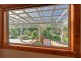 78 West Ridgley Road, Ridgley TAS 7321
