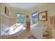 78 West Ridgley Road, Ridgley TAS 7321