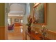 78 West Ridgley Road, Ridgley TAS 7321