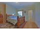 78 West Ridgley Road, Ridgley TAS 7321