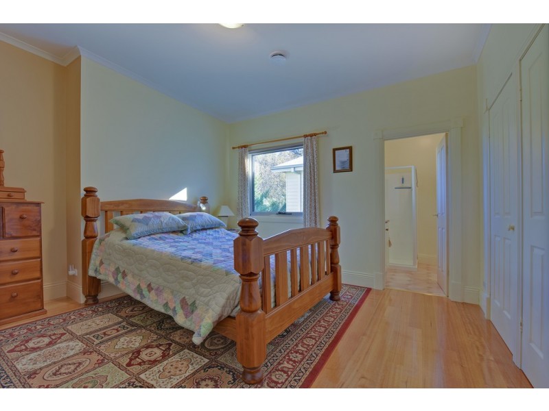 78 West Ridgley Road, Ridgley TAS 7321