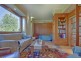 78 West Ridgley Road, Ridgley TAS 7321