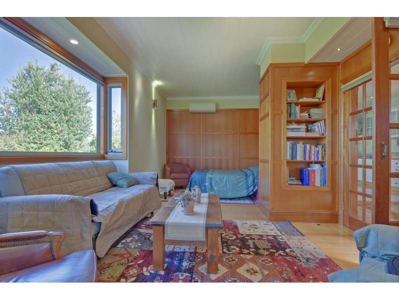 78 West Ridgley Road, Ridgley TAS 7321