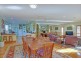 78 West Ridgley Road, Ridgley TAS 7321
