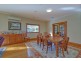 78 West Ridgley Road, Ridgley TAS 7321