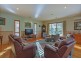 78 West Ridgley Road, Ridgley TAS 7321