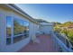 78 West Ridgley Road, Ridgley TAS 7321