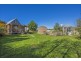 78 West Ridgley Road, Ridgley TAS 7321
