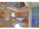 78 West Ridgley Road, Ridgley TAS 7321