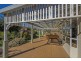 78 West Ridgley Road, Ridgley TAS 7321