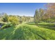 78 West Ridgley Road, Ridgley TAS 7321