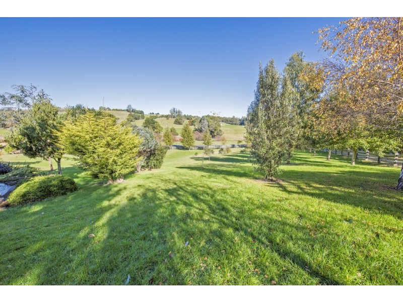 78 West Ridgley Road, Ridgley TAS 7321