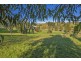 78 West Ridgley Road, Ridgley TAS 7321
