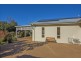 78 West Ridgley Road, Ridgley TAS 7321