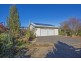 78 West Ridgley Road, Ridgley TAS 7321