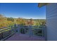 78 West Ridgley Road, Ridgley TAS 7321