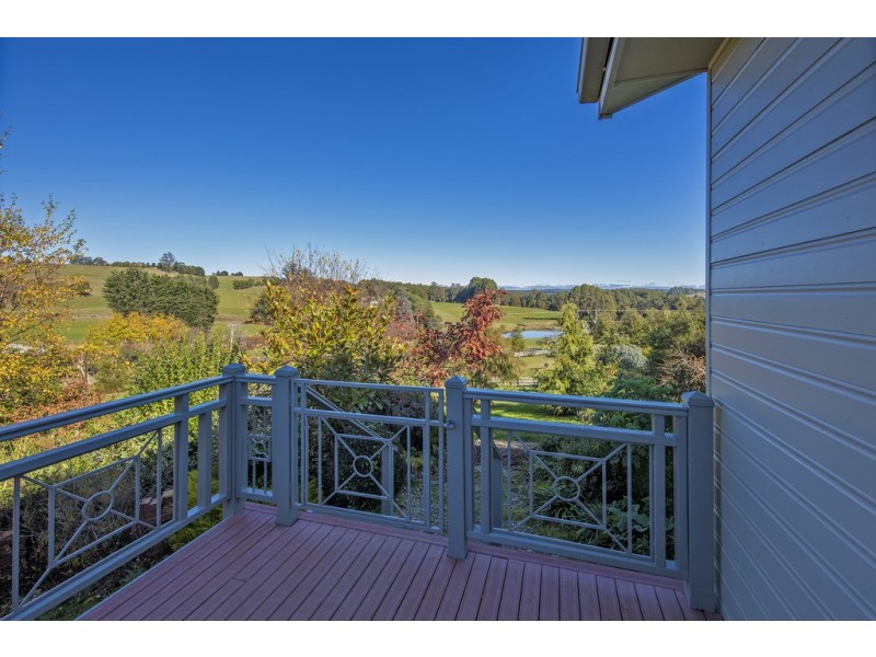 78 West Ridgley Road, Ridgley TAS 7321