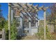 78 West Ridgley Road, Ridgley TAS 7321