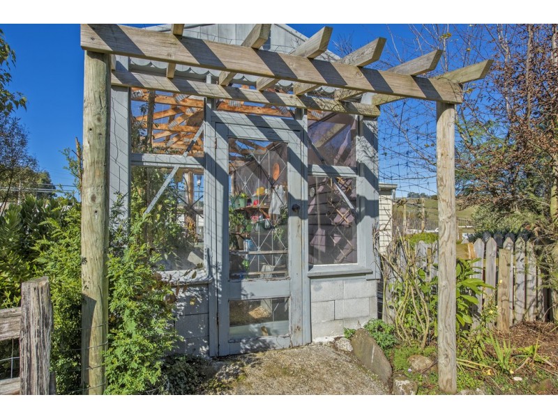 78 West Ridgley Road, Ridgley TAS 7321