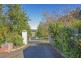 78 West Ridgley Road, Ridgley TAS 7321