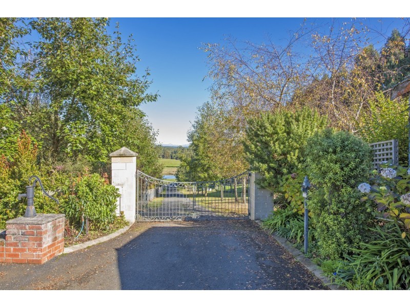 78 West Ridgley Road, Ridgley TAS 7321