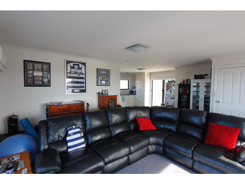 25 Grandview Avenue, Park Grove TAS 7320