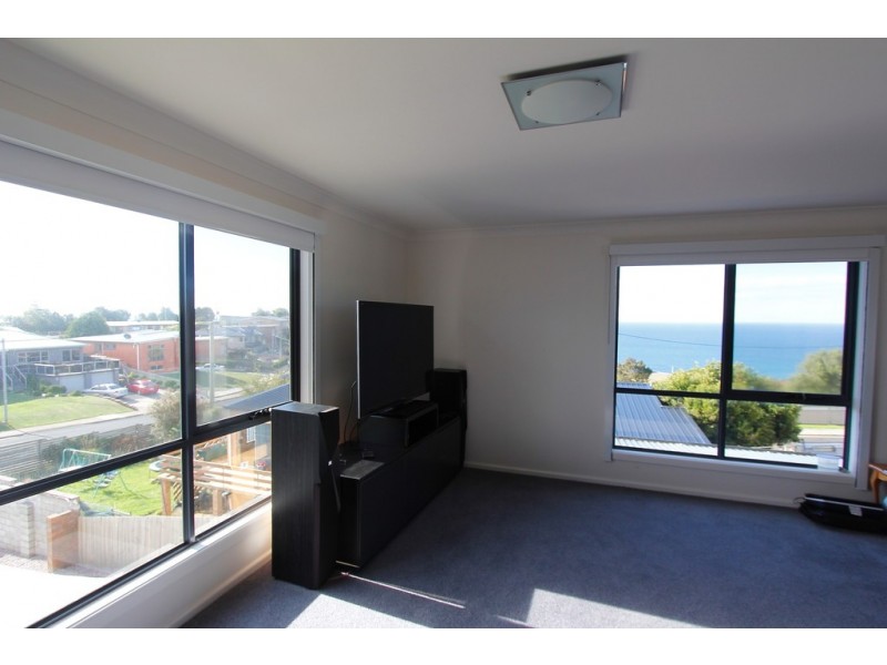 25 Grandview Avenue, Park Grove TAS 7320