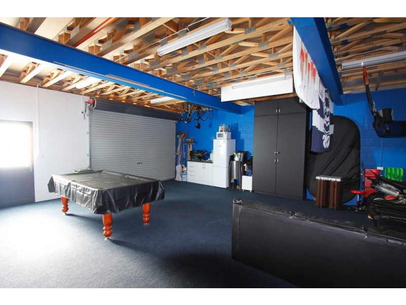 25 Grandview Avenue, Park Grove TAS 7320