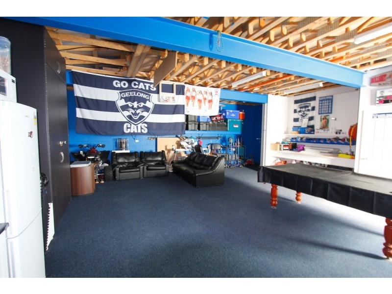 25 Grandview Avenue, Park Grove TAS 7320