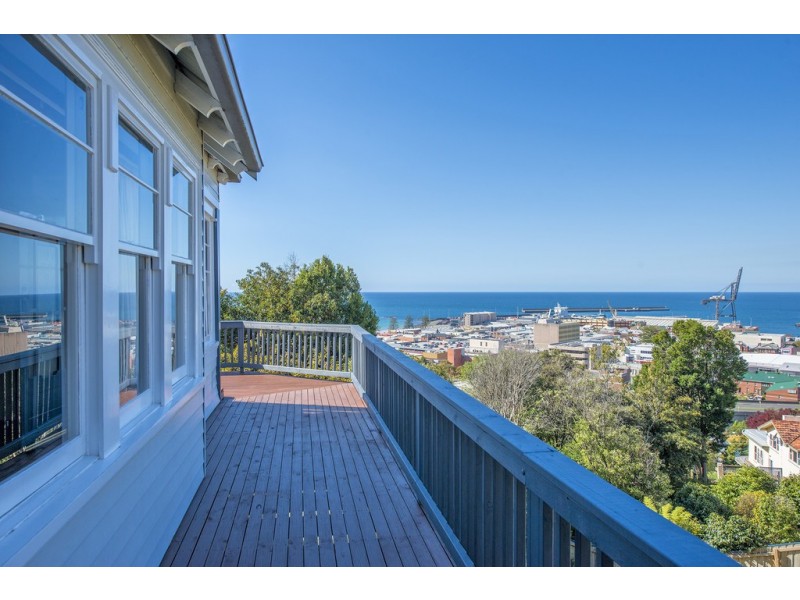 18 Pleasant Street, Burnie TAS 7320