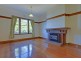 18 Pleasant Street, Burnie TAS 7320