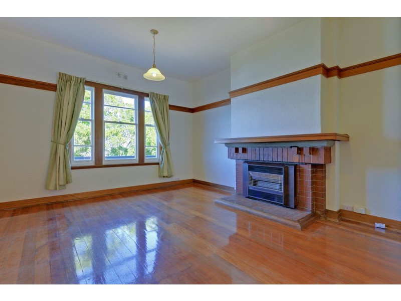 18 Pleasant Street, Burnie TAS 7320
