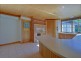 18 Pleasant Street, Burnie TAS 7320