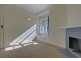 18 Pleasant Street, Burnie TAS 7320