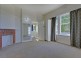 18 Pleasant Street, Burnie TAS 7320