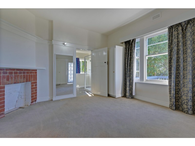 18 Pleasant Street, Burnie TAS 7320