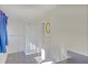 18 Pleasant Street, Burnie TAS 7320