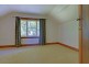 18 Pleasant Street, Burnie TAS 7320