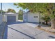 18 Pleasant Street, Burnie TAS 7320