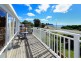 107 Old Bass Highway, Wynyard TAS 7325